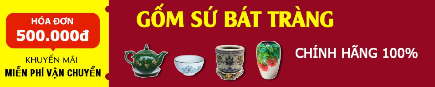 Sản phẩm bán chạy Sản phẩm bán chạy