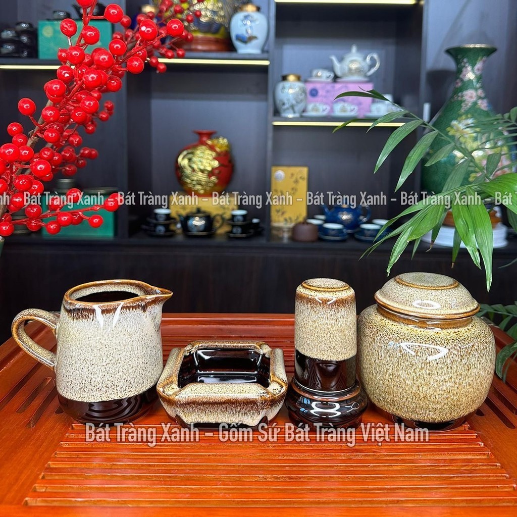 sg-11134201-7rccw-lsxyvr7ebmde9a