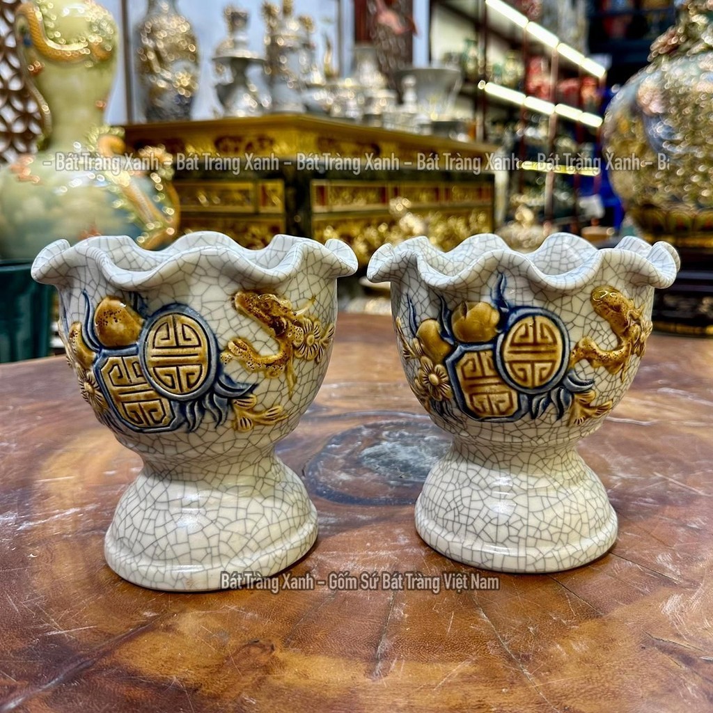 sg-11134201-7rd5f-lud8ys23x4qofe